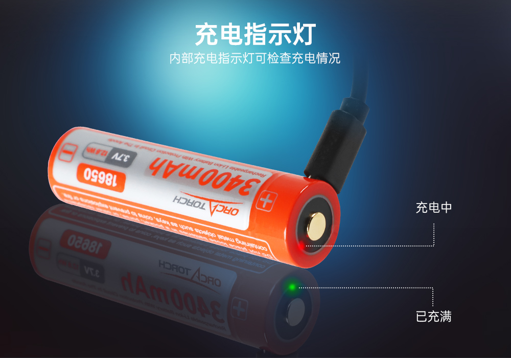 激光潛水手電,綠光潛水手電筒,白光+綠激光(guāng)潛(qián)水手(shǒu)電筒(tǒng),水下探索手電筒,二(èr)合一激光手電筒,91抖阴下载OrcaTorch