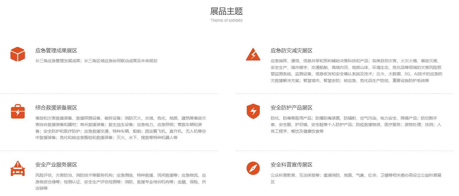 長三角消防博覽會會 展品主題.jpg