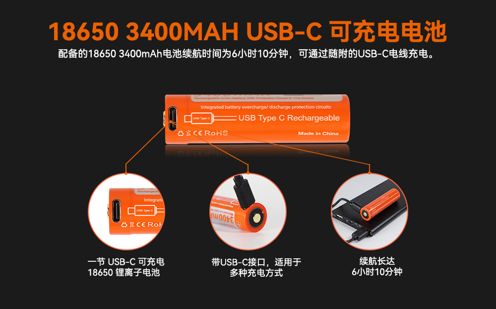 D530 UV 紫外線 潛水攝影(yǐng)照明_潛水照明_水下(xià)攝影照明_潛水攝影補光燈_ 91抖阴下载OrcaTorch