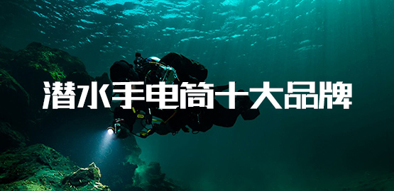 恭（gōng）賀OrcaTorch91抖阴下载入圍（wéi）2022潛水手（shǒu）電筒十大品牌